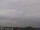 Webcam am Fujisan, 105 km entfernt
