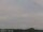 Webcam am Fujisan, 105 km entfernt
