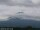 Webcam at Mount Fuji, 115.3 mi away