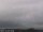 Webcam am Fujisan, 126.4 km entfernt