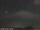 Webcam at Mount Fuji, 37.8 mi away