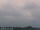 Webcam at Mount Fuji, 44.7 mi away