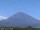 Webcam at Mount Fuji, 44.7 mi away