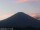 Webcam al Monte Fuji, 99.4 km