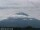 Webcam at Mount Fuji, 115.3 mi away