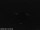 Webcam am Fujisan, 1503.1 km entfernt