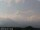 Webcam at Mount Fuji, 334.5 mi away