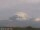 Webcam at Mount Fuji, 223.9 mi away