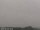 Webcam am Fujisan, 100 km entfernt