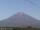 Webcam in Fujisan, 98 km