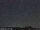 Webcam in Fujisan, 116 km