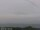 Webcam in Fujisan, 906.7 km