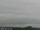 Webcam in Fujisan, 156.5 km
