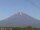 Webcam in Monte Fuji, 97.6 km