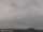Webcam in Fujisan, 102.6 km