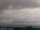 Webcam in Monte Fuji, 44.7 km