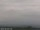 Webcam at Mount Fuji, 739.4 mi away