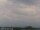 Webcam am Fujisan, 1503.1 km entfernt