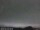 Webcam at Mount Fuji, 38.6 mi away
