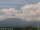 Webcam in Monte Fuji, 304.3 km