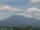 Webcam at Mount Fuji, 44.7 mi away