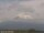 Webcam at Mount Fuji, 36.4 mi away