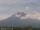 Webcam at Mount Fuji, 37.8 mi away