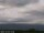 Webcam au Mont Fuji, 2224.1 km
