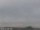 Webcam am Fujisan, 126.4 km entfernt