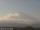 Webcam am Fujisan, 100.3 km entfernt