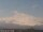 Webcam am Fujisan, 855.2 km entfernt