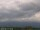 Webcam al Monte Fuji, 116 km