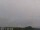 Webcam am Fujisan, 306.2 km entfernt