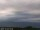 Webcam in Monte Fuji, 2224.1 km