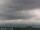Webcam al Monte Fuji, 105 km