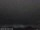 Webcam at Mount Fuji, 331.3 mi away