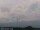 Webcam at Mount Fuji, 60.4 mi away