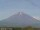 Webcam al Monte Fuji, 2224.1 km