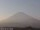 Webcam am Fujisan, 101 km entfernt