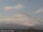 Webcam al Monte Fuji, 273.8 km