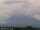 Webcam am Fujisan, 307 km entfernt