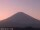 Webcam au Mont Fuji, 865.4 km