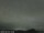 Webcam am Fujisan, 1916.4 km entfernt