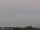 Webcam at Mount Fuji, 60.4 mi away