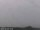 Webcam in Fujisan, 175.3 km