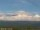 Webcam at Mount Fuji, 38.3 mi away