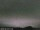 Webcam at Mount Fuji, 739.4 mi away