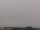 Webcam in Monte Fuji, 156.5 km