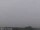 Webcam in Fujisan, 156.5 km