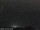 Webcam at Mount Fuji, 44.7 mi away